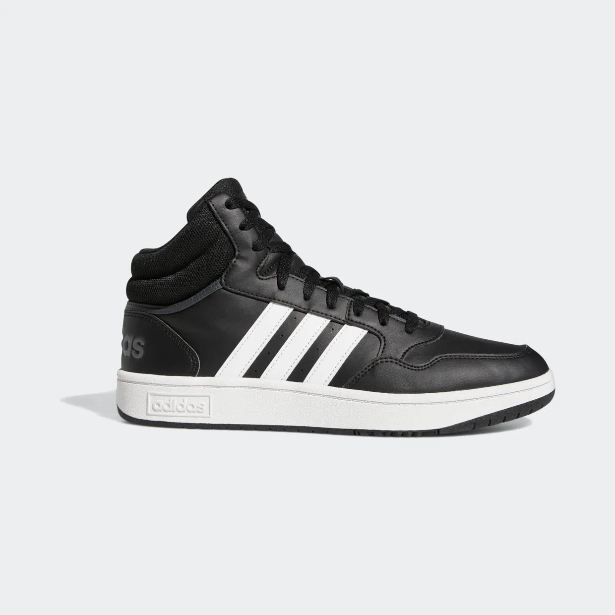 adidas-hoops GW3020