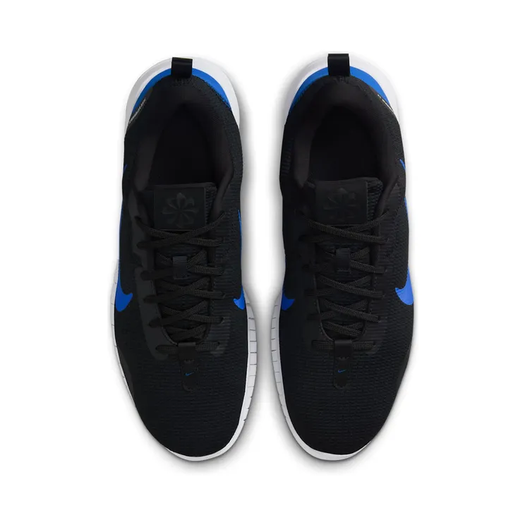 nike-flex DV0740-006
