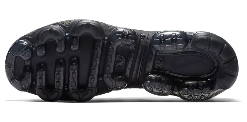 nike-air-vapormax 849558-300