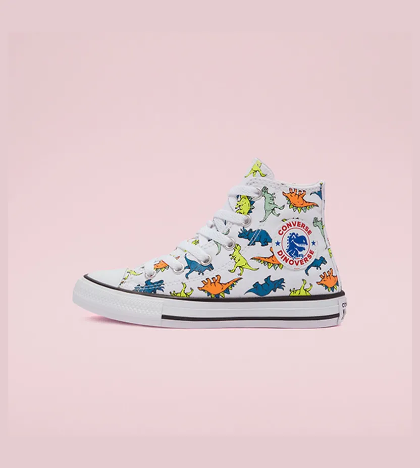 converse-chuck-taylor-all-star 669671C