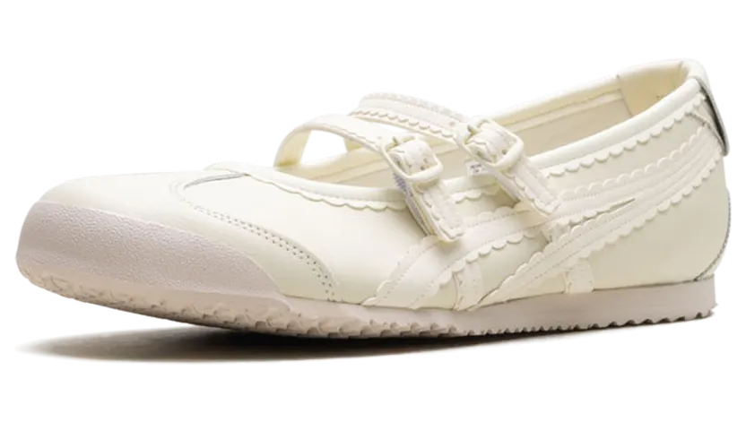 onitsuka-tiger-mexico-66 1182A660-752