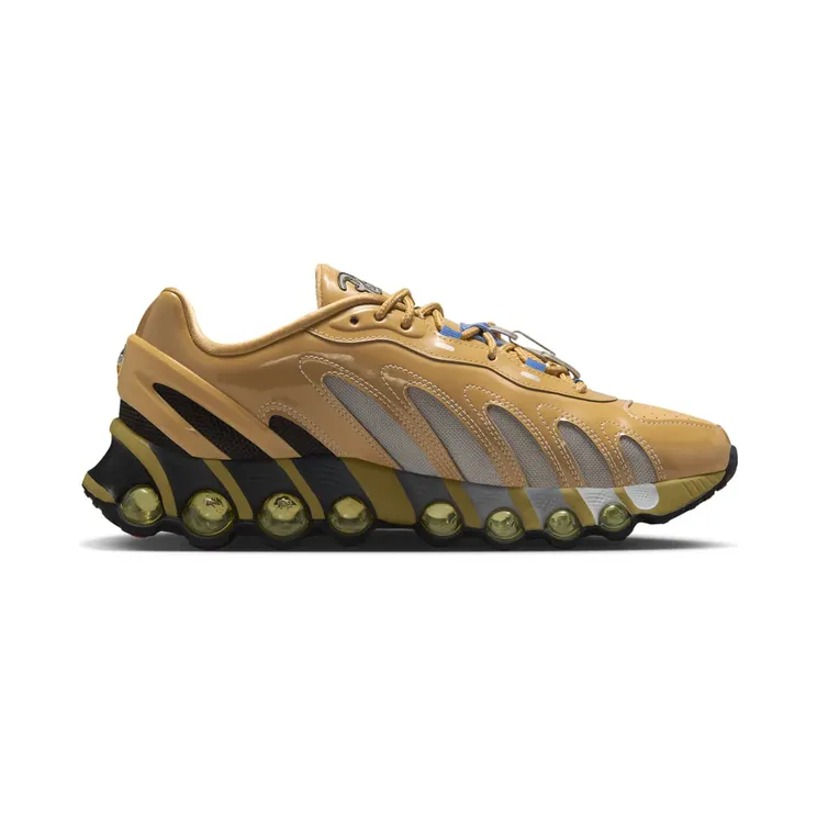 nike-air-max IB4029-700