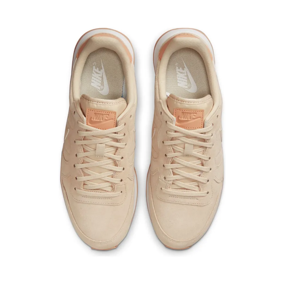 Nike Internationalist White (DV6980-200)