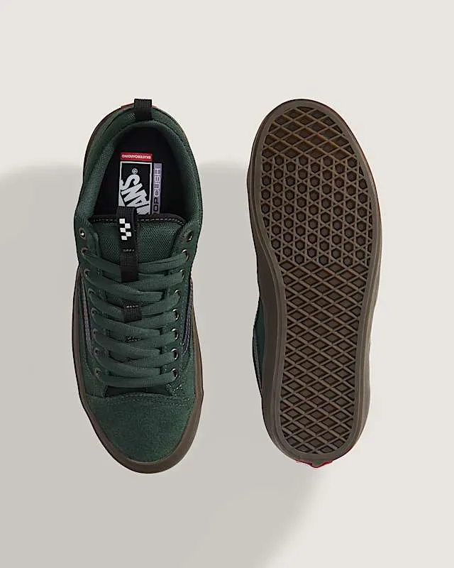 Vans Skate Old Skool 36 + Shoes VN000D5R17P
