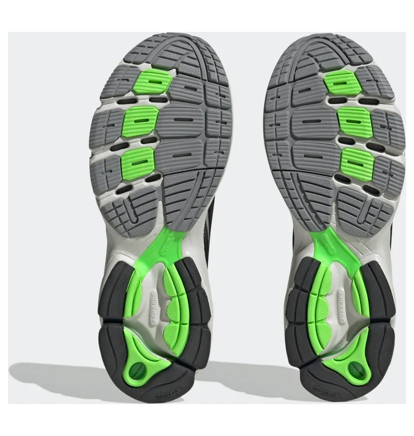 adidas-orketro GZ9697