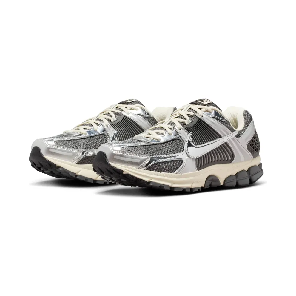 Nike Zoom Vomero 5 “Iron Grey Chrome” (IM3486-001)