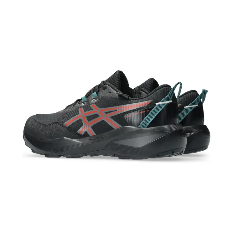 asics-gel-venture 1011C159-001