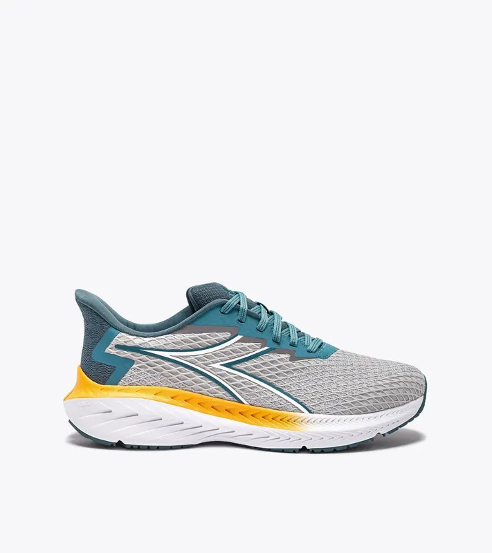 Diadora Strada Silver / Mediterranea (101.179544_D0864)