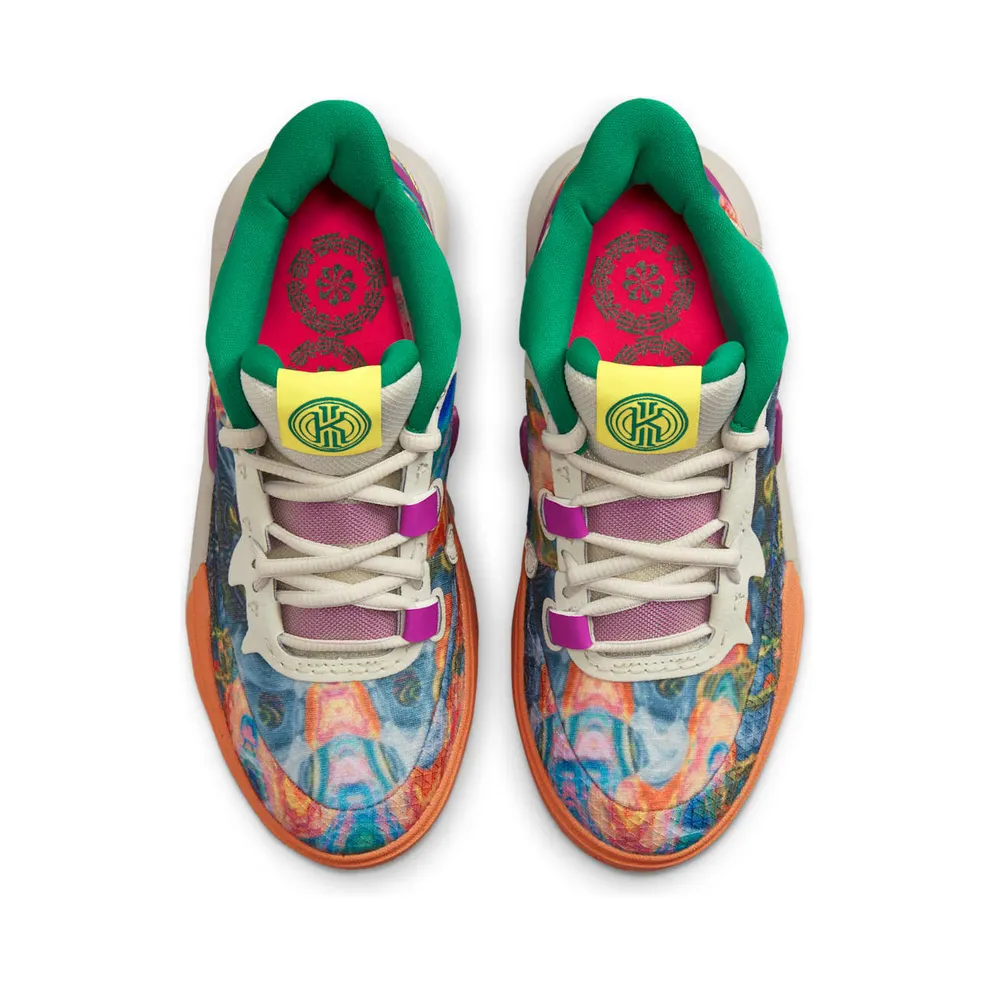 Nike Kyrie 8 GO Circle Of Life (DQ8076-011)