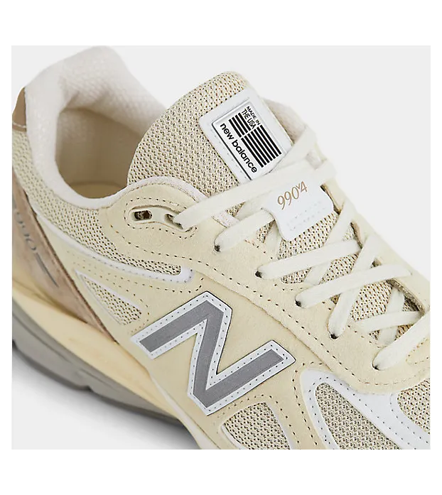 new-balance-990 U990TE4
