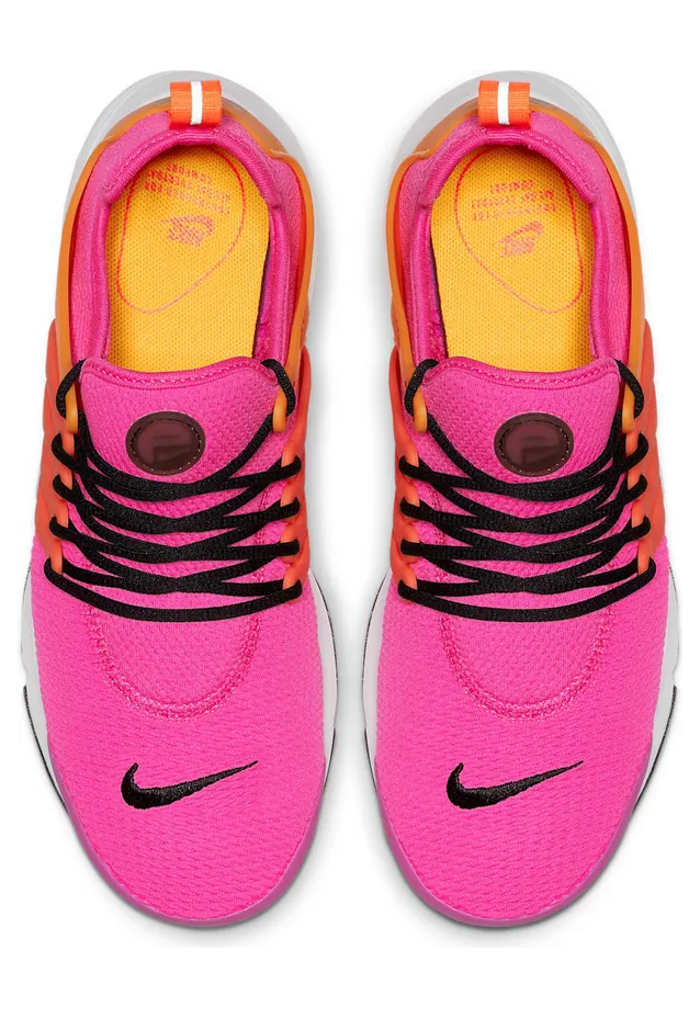 nike-air-presto 878068-607