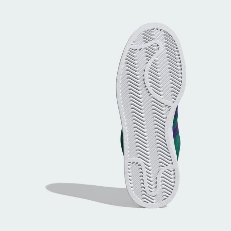 adidas-campus ID3170