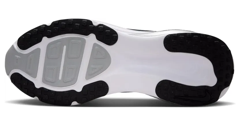 nike-vomero-18 IQ6010-001