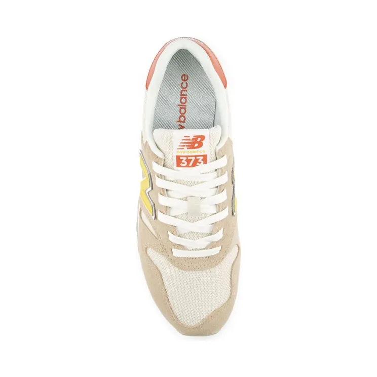 new-balance-373 W3734Q8