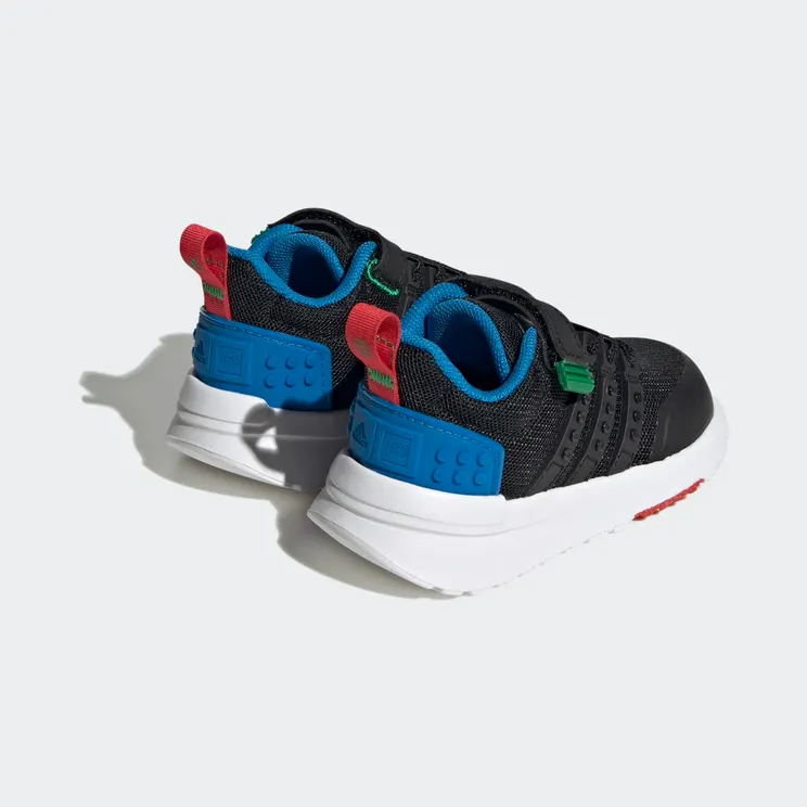 adidas-racer HQ1319