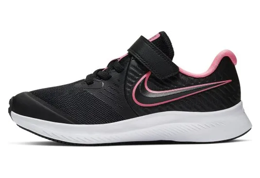 nike-sneaker AT1801-002