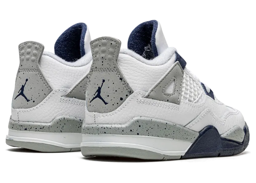 air-jordan-4 BQ7670-140