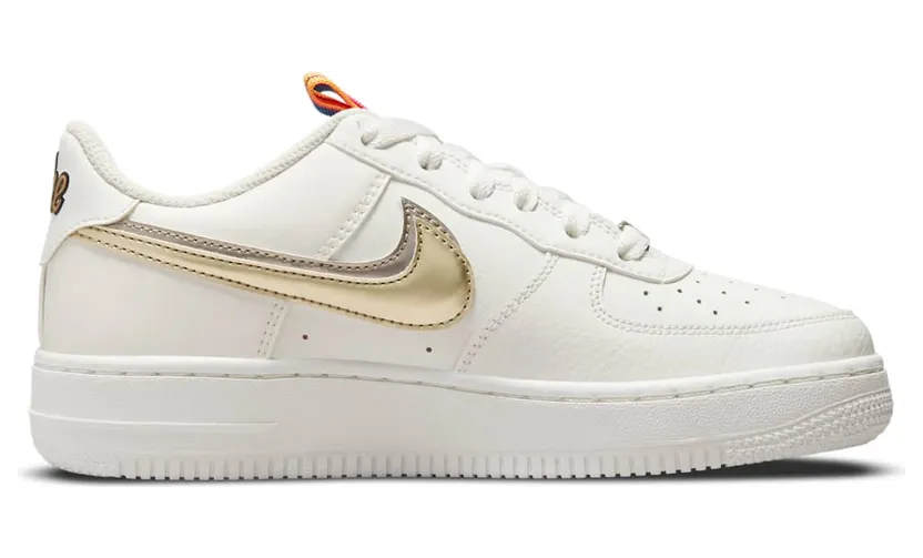 nike-air-force DH9595-001