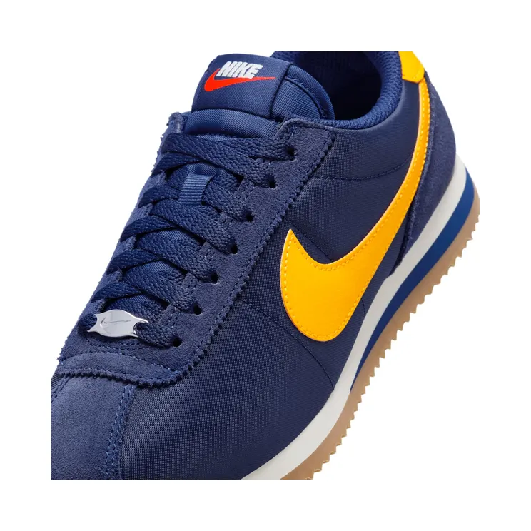 nike-cortez DZ2795-403