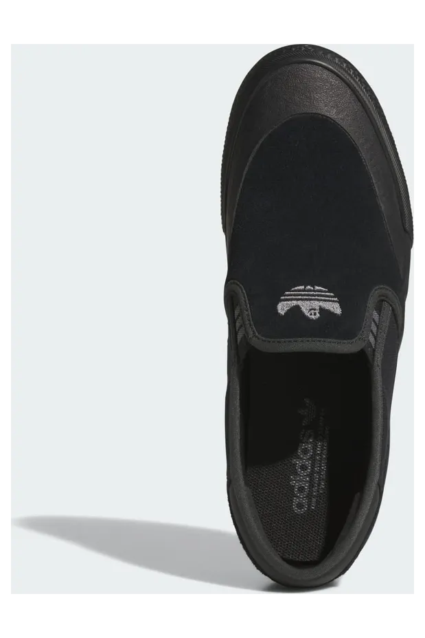 adidas-shmoofoil KJ0277