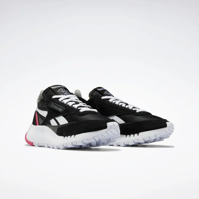 reebok-classic-leather GZ7396
