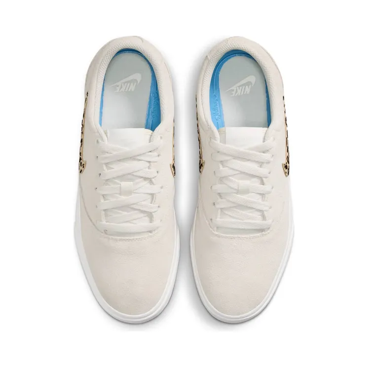 nike-phantom IR1386-001