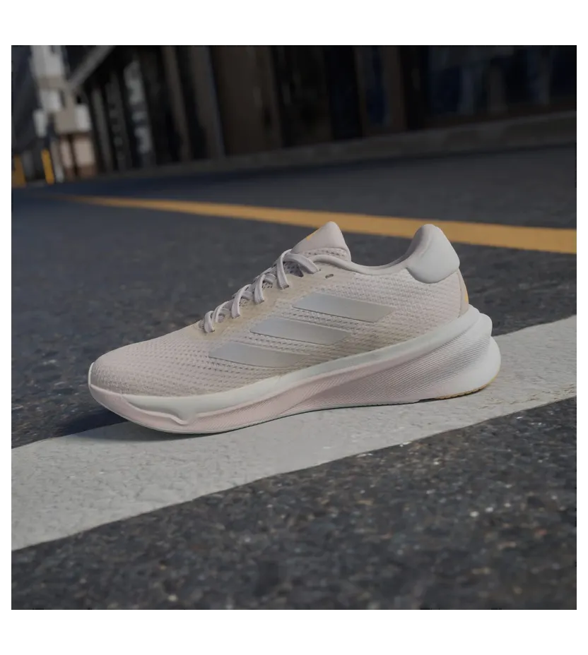 adidas-supernova IE4624