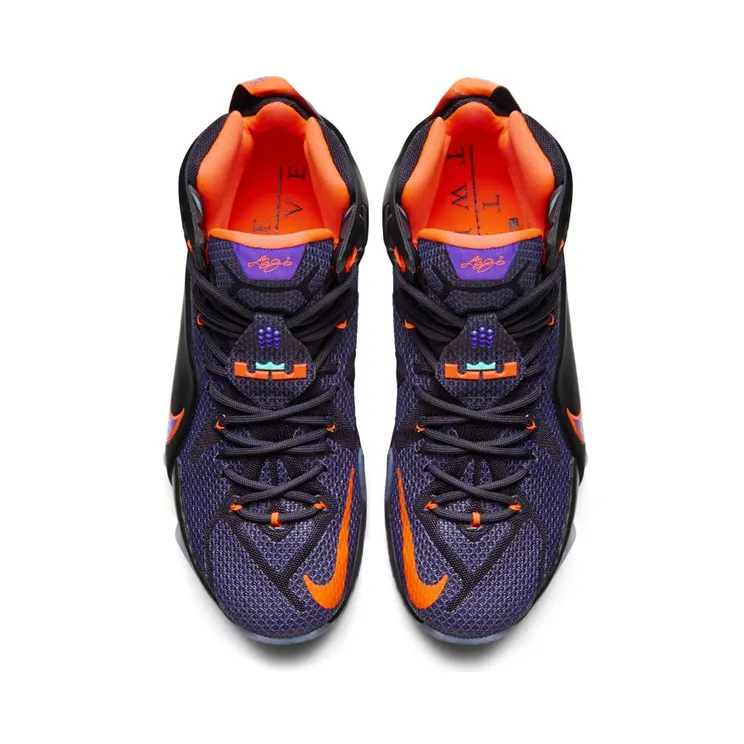 nike-lebron-12 684593-583