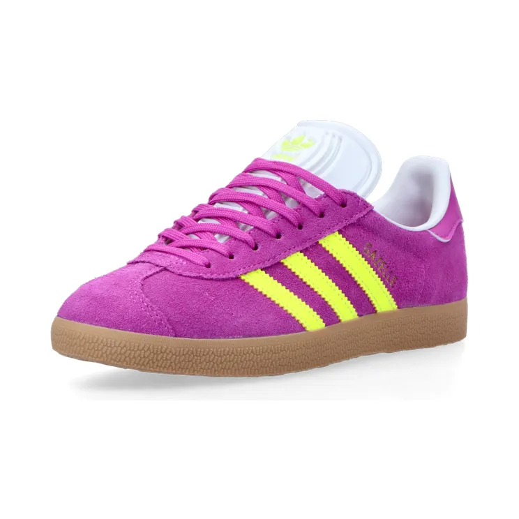 adidas-gazelle JI1373