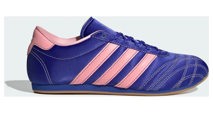 adidas-taekwondo JS4043