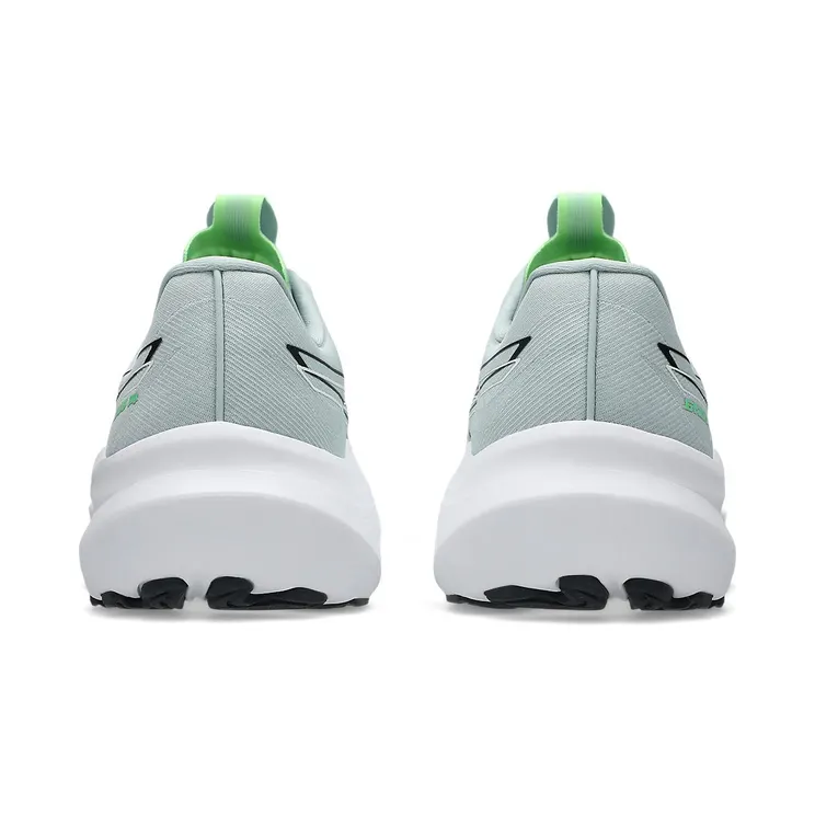 asics-gt-2000-2 1011C056-406