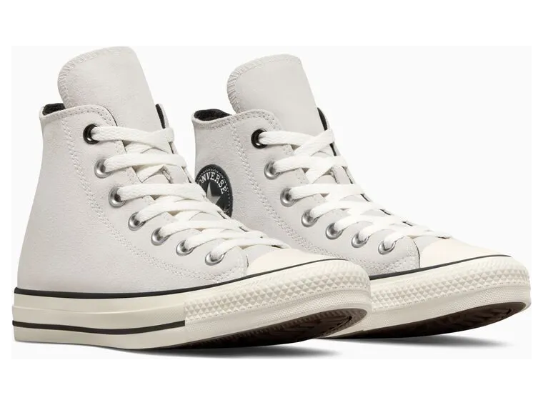 converse-chuck-taylor-all-star A05697C