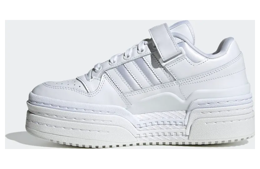 adidas-forum GY0821