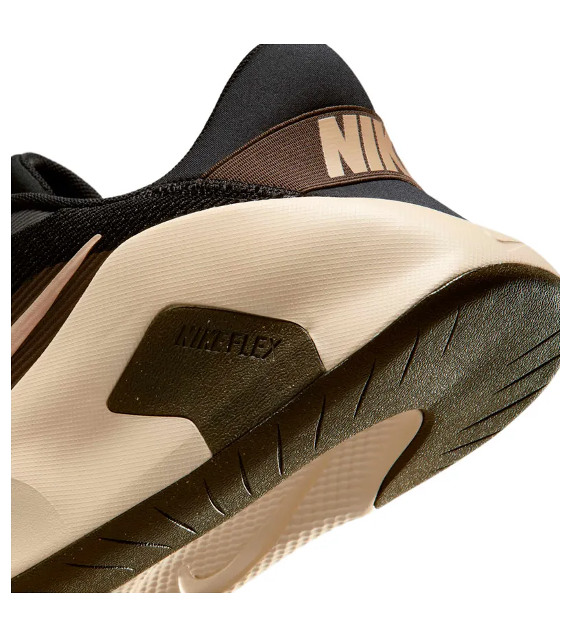 nike-flex HV9972-006