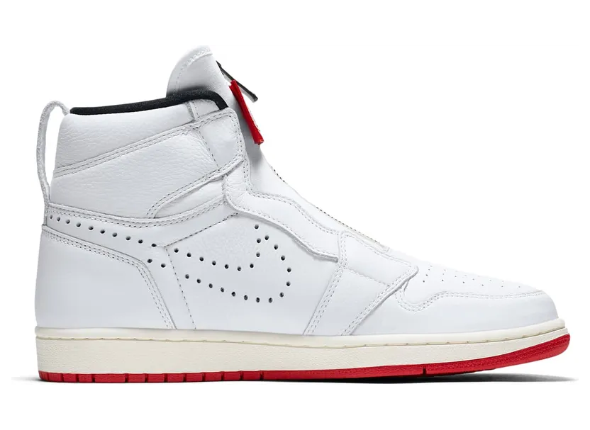 air-jordan-1 AR4833-100
