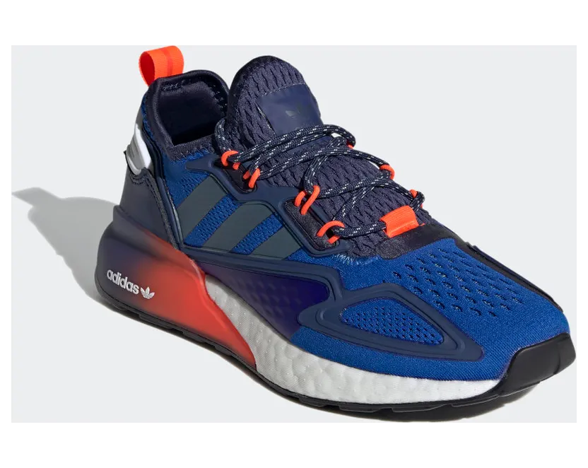 adidas-zx FY1941