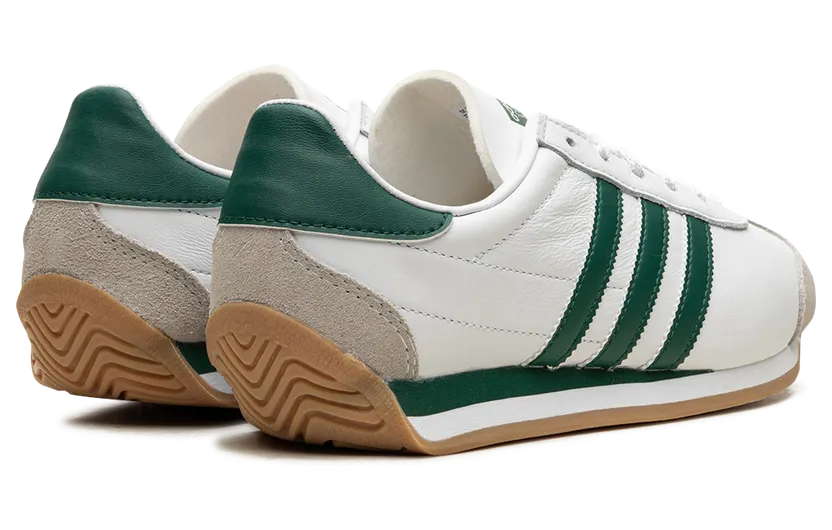 adidas-country IF2856
