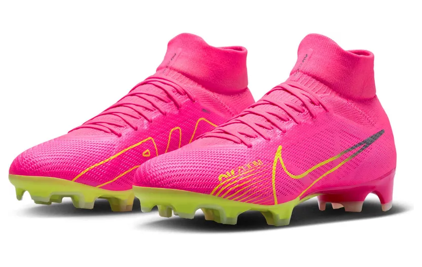 nike-air-zoom DJ5598-605