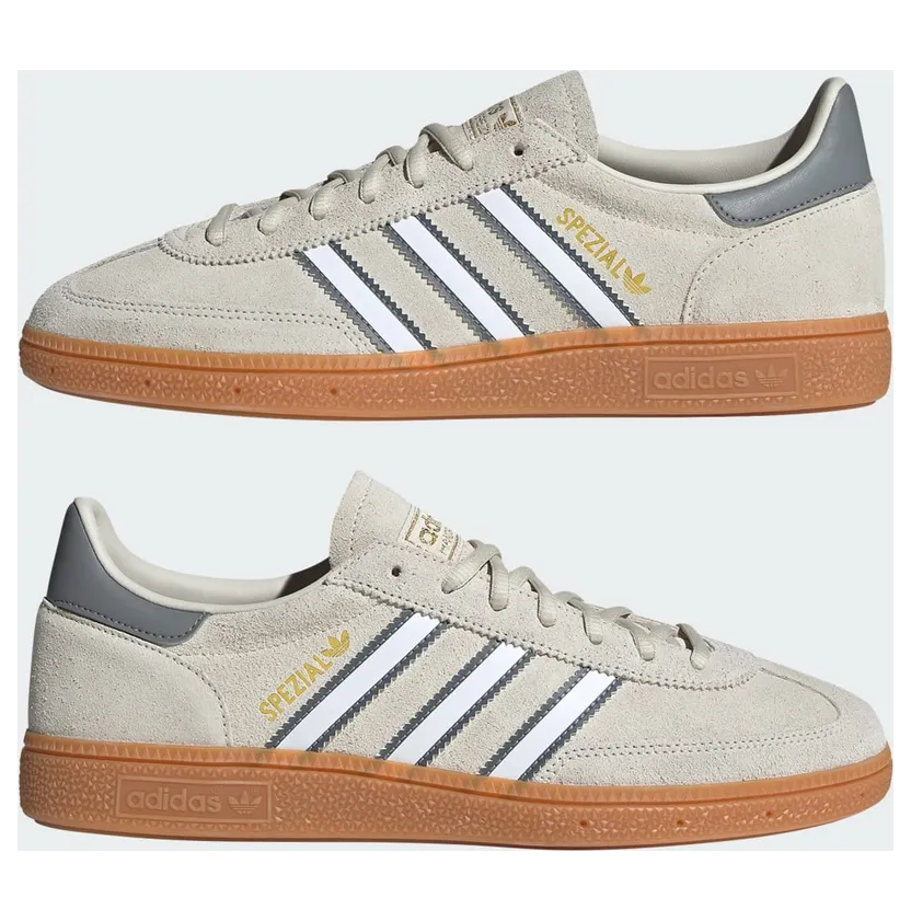 adidas-handball JH5441