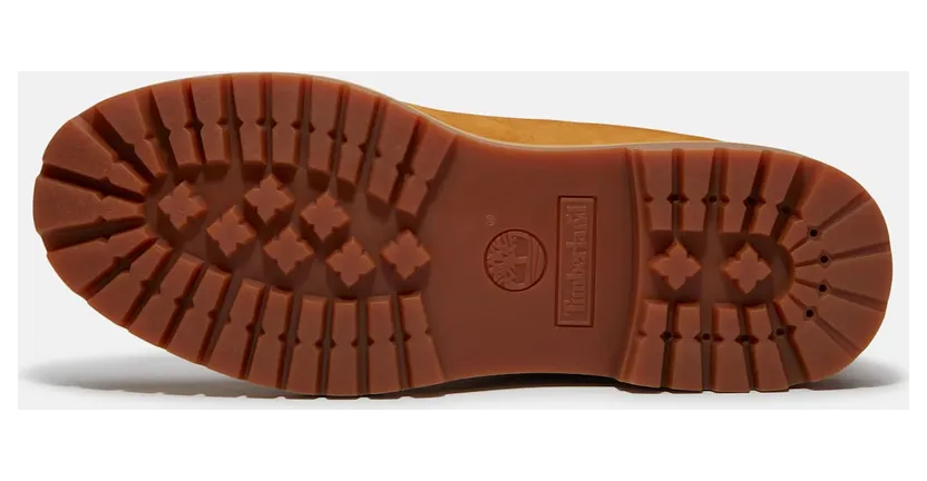 timberland-6-inch TB0A2J7TAOY