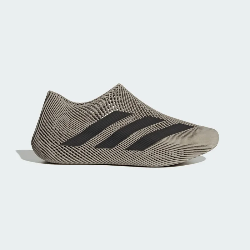 Adidas Climacool Blanch Cargo / Core Black / Blanch Cargo (KJ8977)