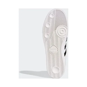 adidas-basket-profi GZ8552