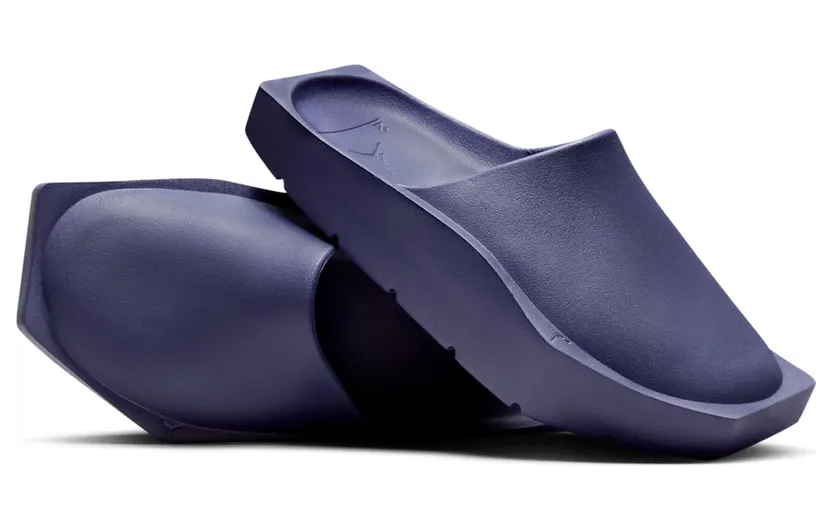 Jordan Mule DX6405-500
