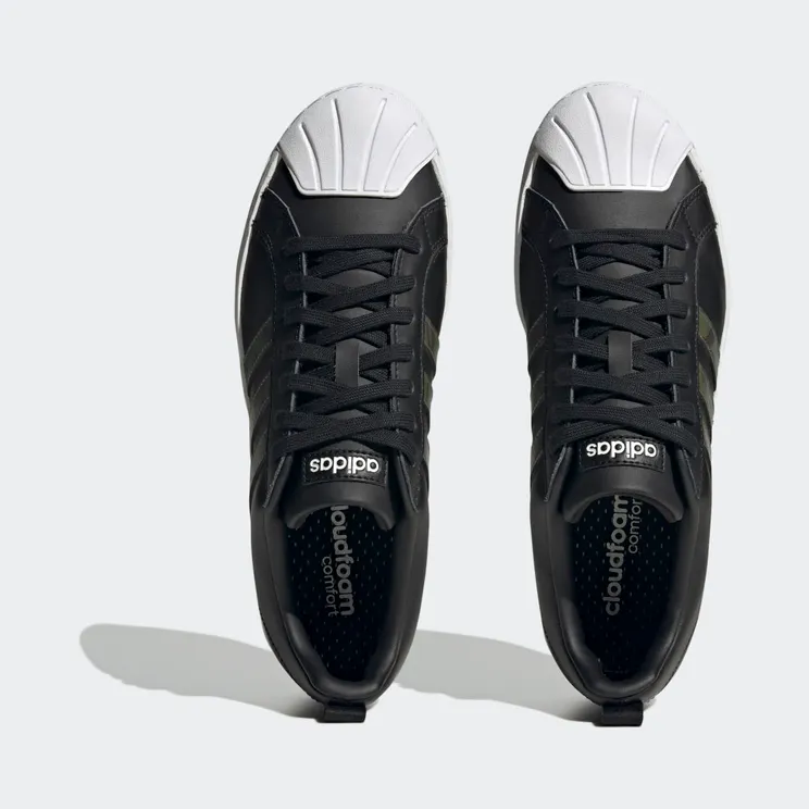 adidas-streetcheck H06222