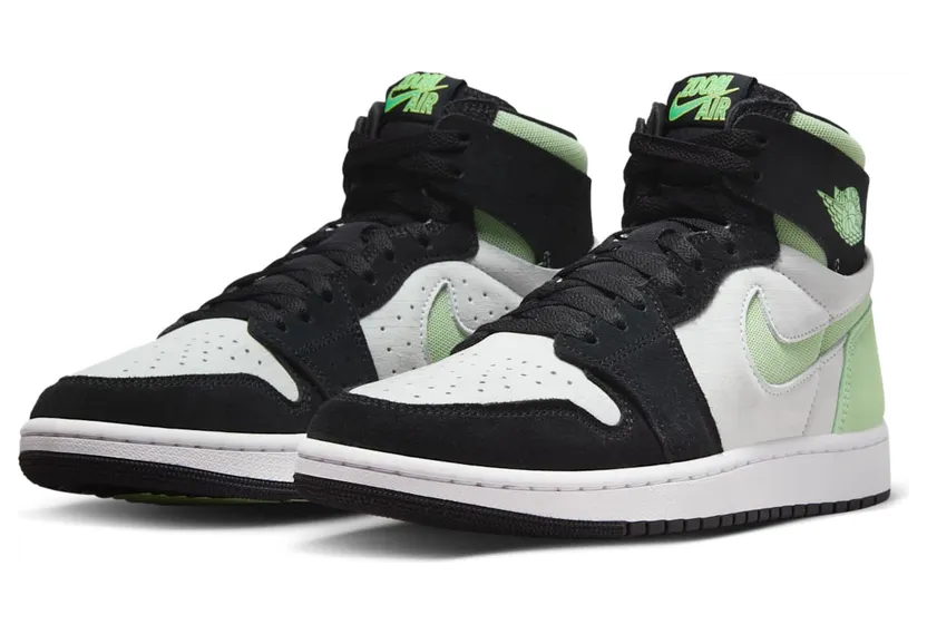 air-jordan-1 DV1307-103