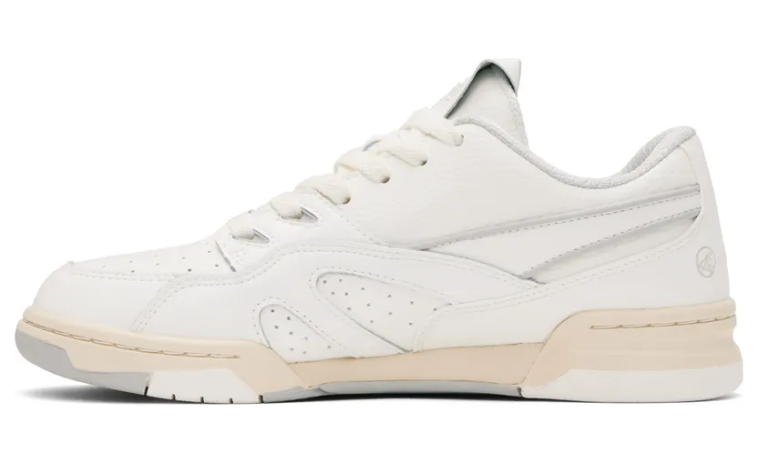 li-ning-sneaker AZGS045-1K