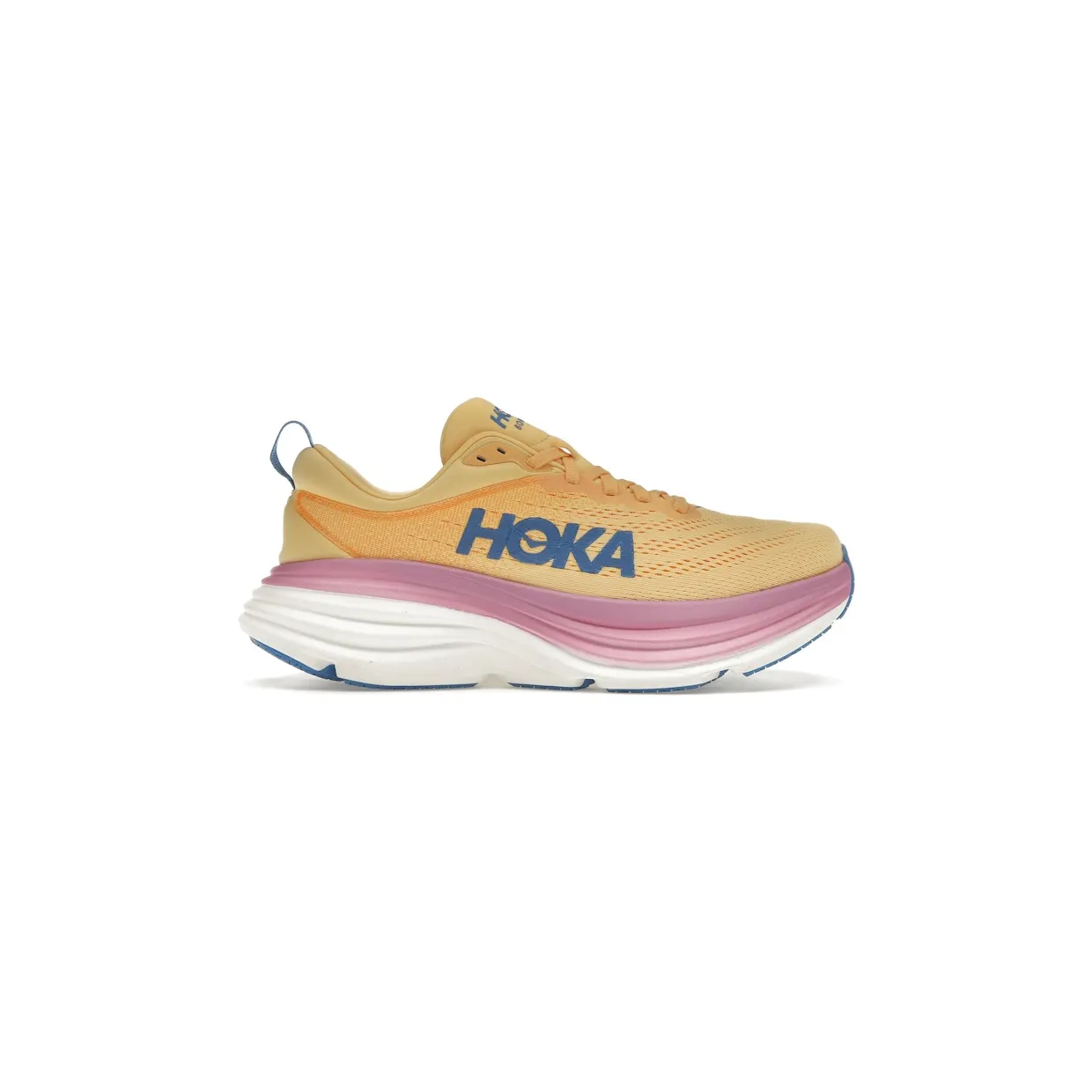 hoka-one-one-bondi 1127952-ICYC