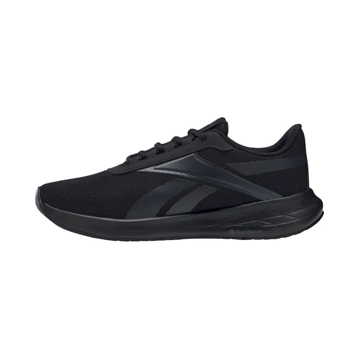reebok-energen-plus H68936