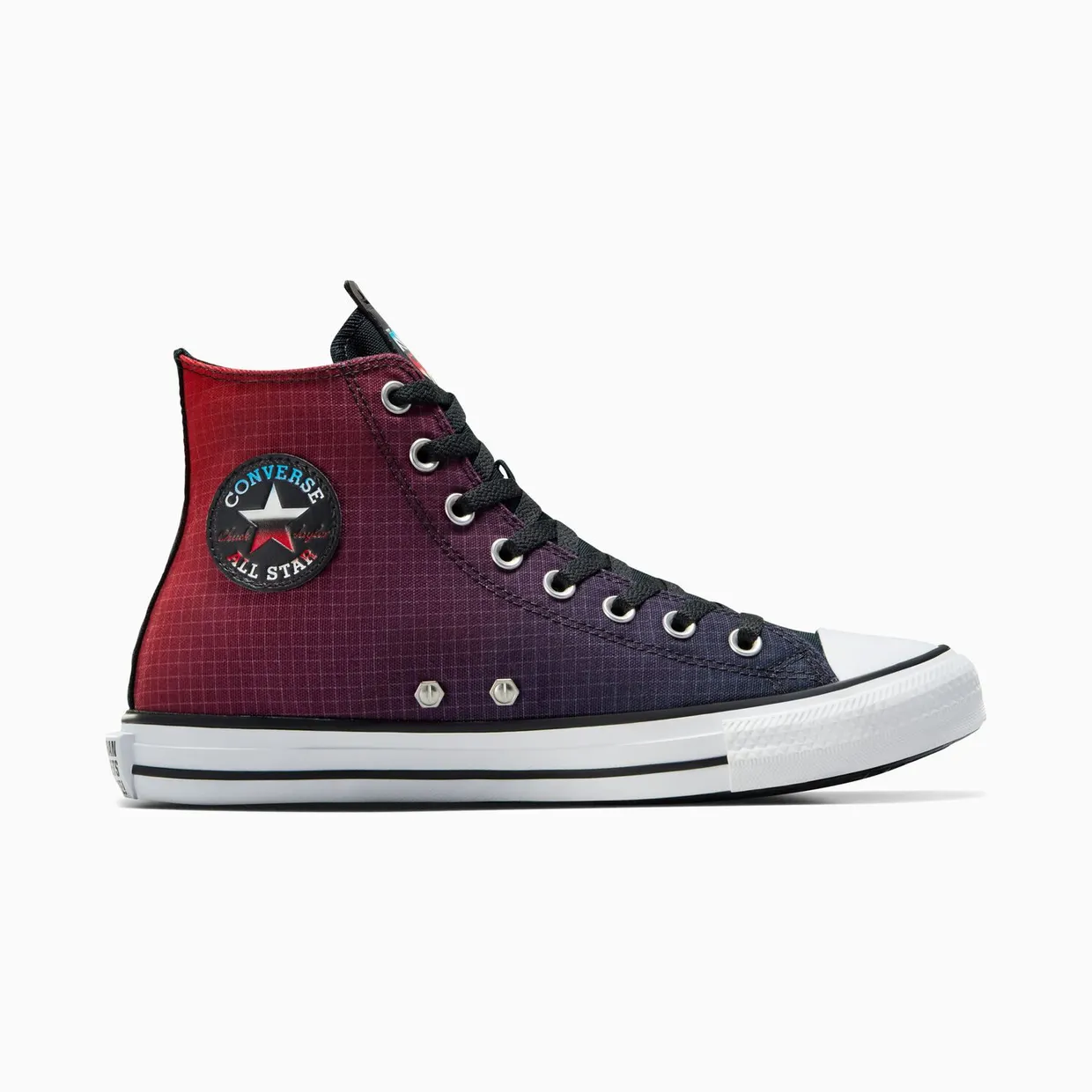 converse-chuck-taylor-all-star A11659C