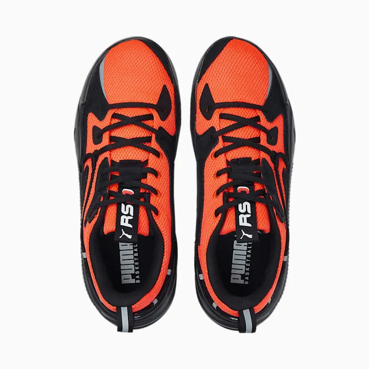 puma-rs-dreamer 193990-16